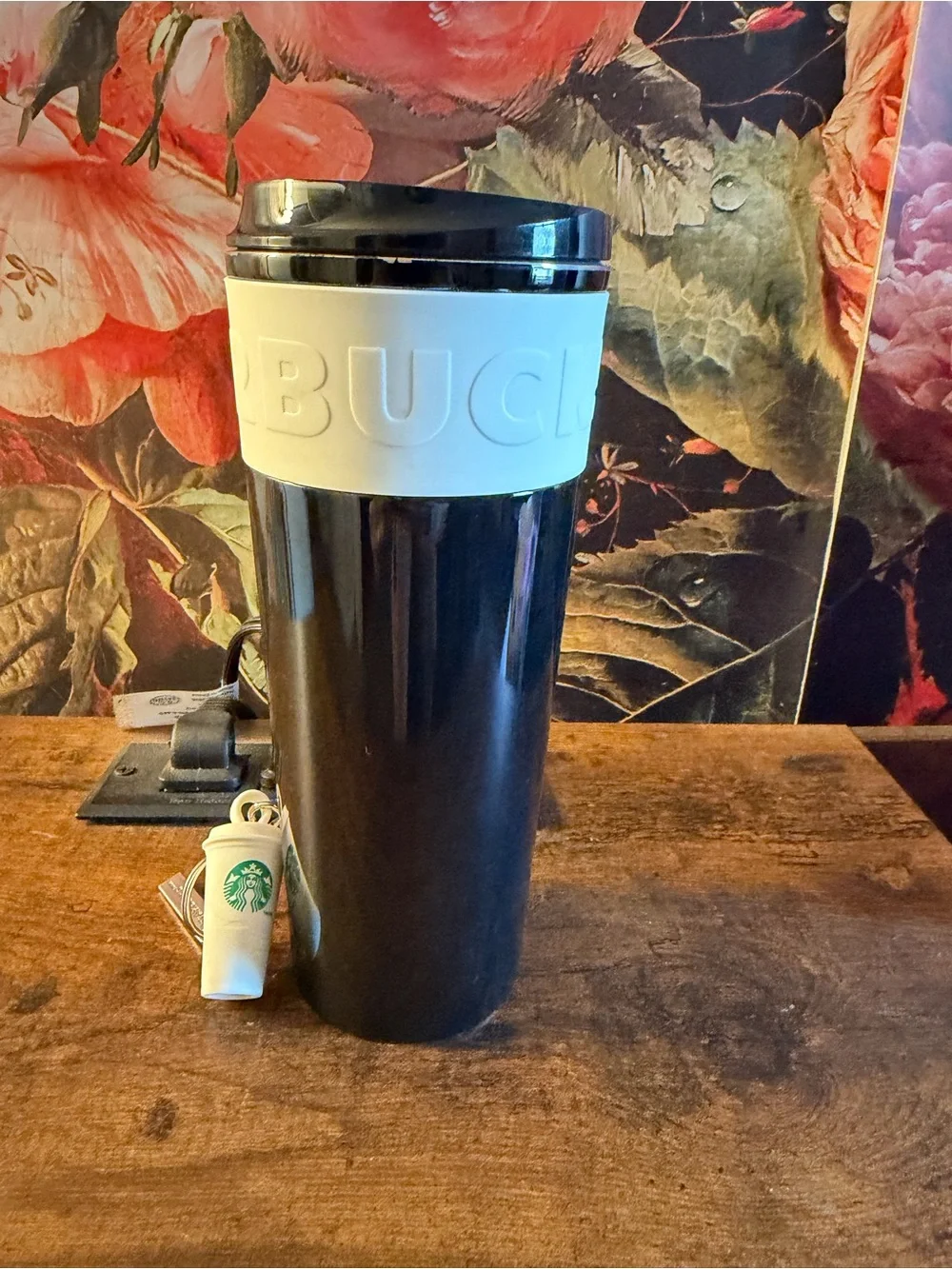 Starbucks bundle :)